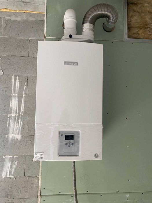 Квартира на Ірпінь в Києві, ID 221250, фото №16