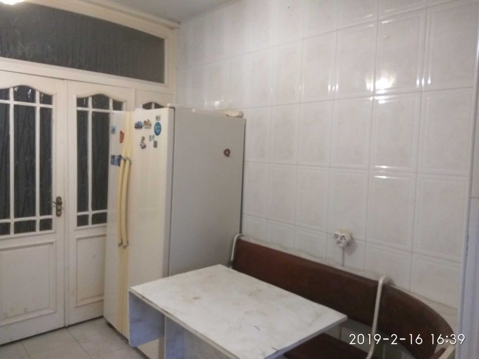 Квартира на вул. Софіївська в Кременчуці, ID 292660, фото №11