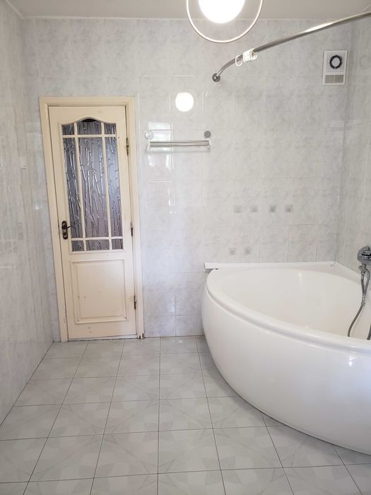 Квартира на вул. Софіївська в Кременчуці, ID 292660, фото №12