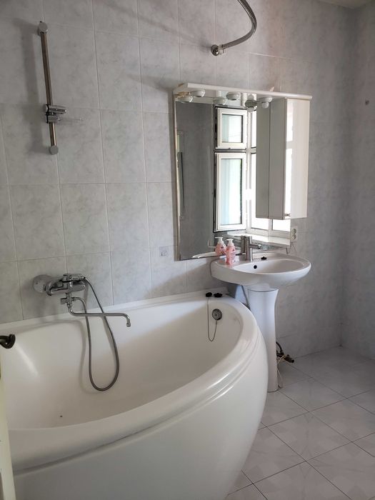 Квартира на вул. Софіївська в Кременчуці, ID 292660, фото №13