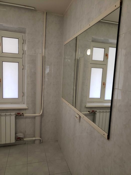 Квартира на вул. Софіївська в Кременчуці, ID 292660, фото №14