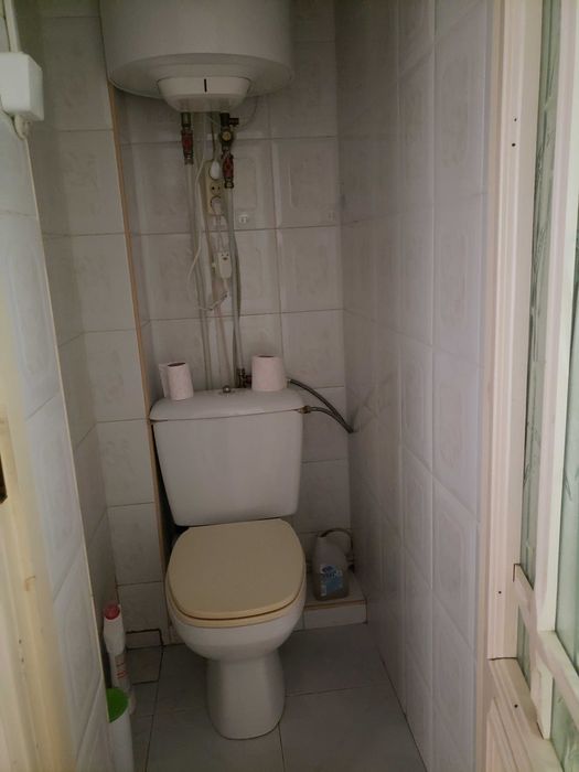 Квартира на вул. Софіївська в Кременчуці, ID 292660, фото №15
