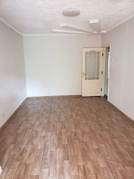 Квартира на вул. Софіївська в Кременчук, ID 292660, фото №4
