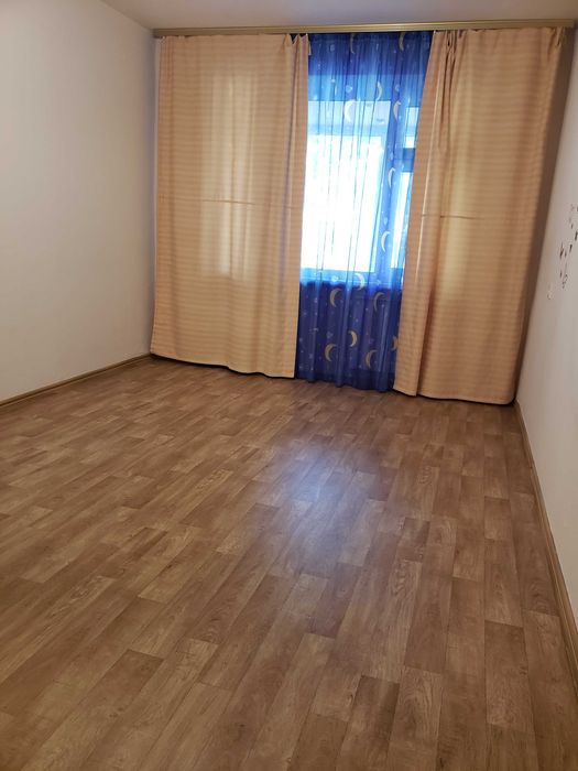 Квартира на вул. Софіївська в Кременчук, ID 292660, фото №5