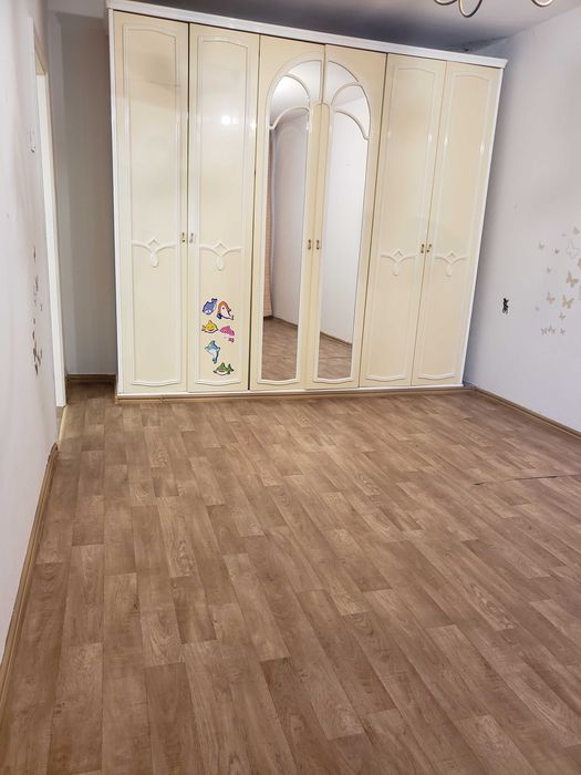 Квартира на вул. Софіївська в Кременчуці, ID 292660, фото №6