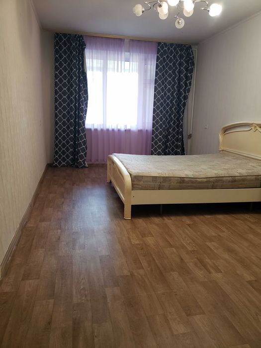 Квартира на вул. Софіївська в Кременчуці, ID 292660, фото №7