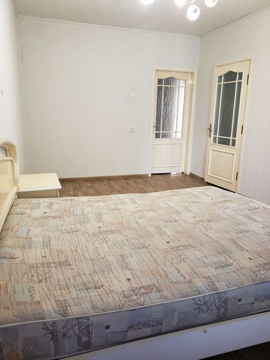 Квартира на вул. Софіївська в Кременчуці, ID 292660, фото №8