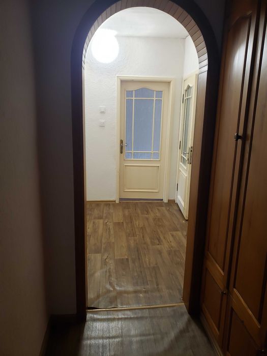 Квартира на вул. Софіївська в Кременчуці, ID 292660, фото №9