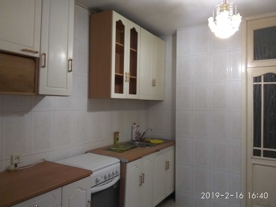 Квартира на вул. Софіївська в Кременчуці, ID 292660, фото №10