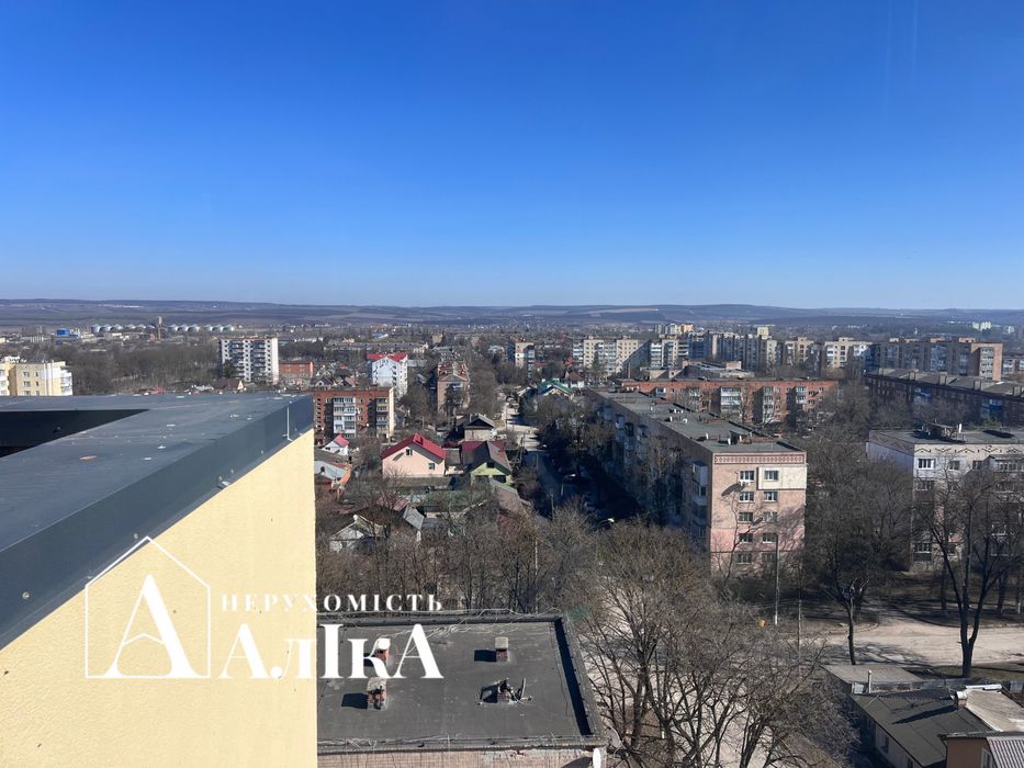 Квартира в Кам'янці-Подільському, ID 293171, фото №11