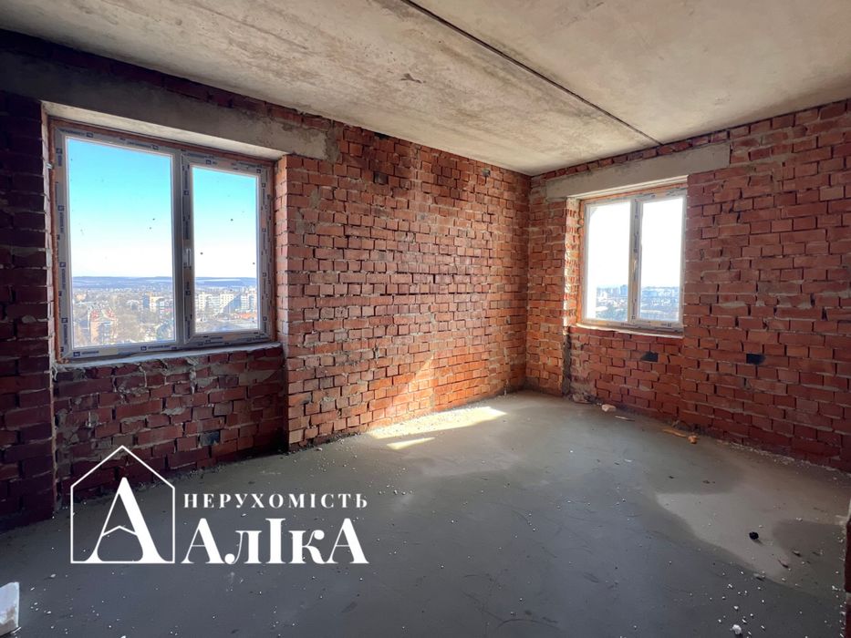 Квартира в Кам'янець-Подільський, ID 293171, фото №3