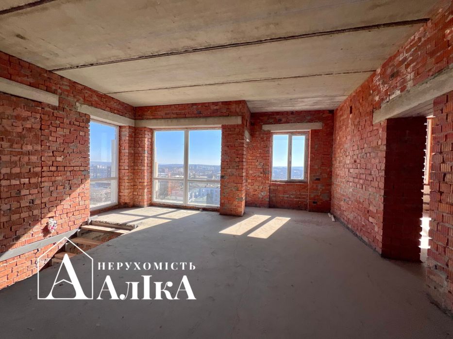 Квартира в Кам'янці-Подільському, ID 293171, фото №9