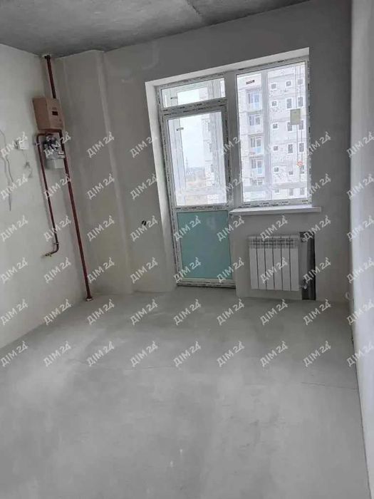 Квартира на ЖК Пелюстковий в Полтава, ID 172008, фото №1
