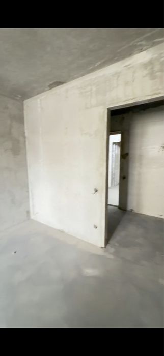 Квартира на біля метро Осокорки в Києві, ID 271516, фото №5