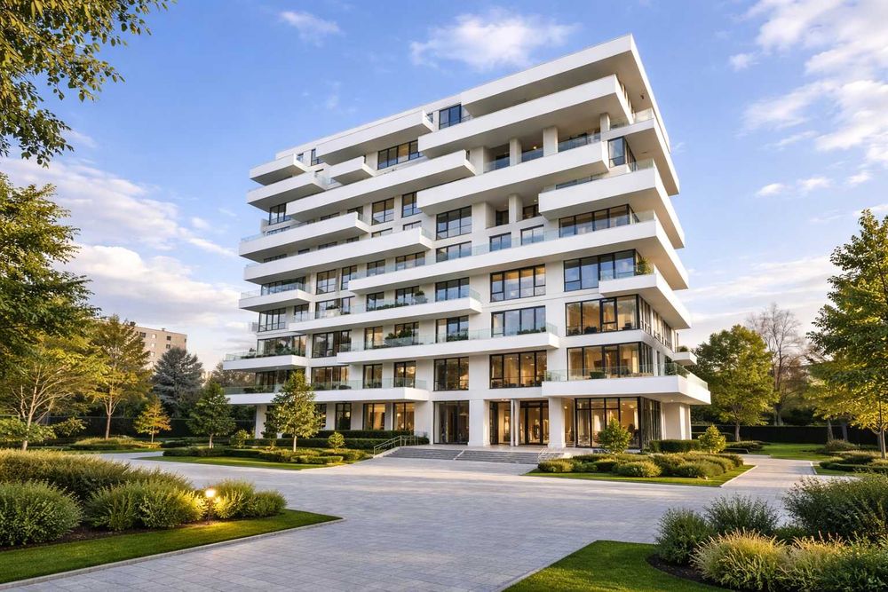 Квартира на вул. Раковського, 24а в Львів, ID 167258, фото №1
