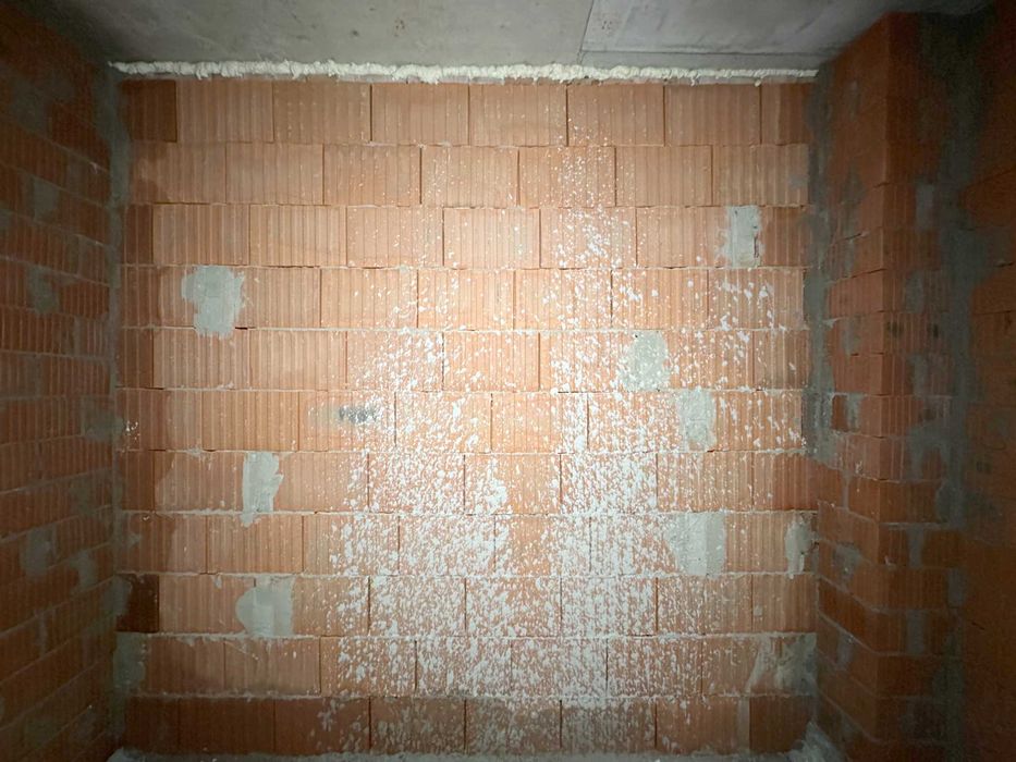 Квартира на вул. Раковського, 24а в Львові, ID 167258, фото №16