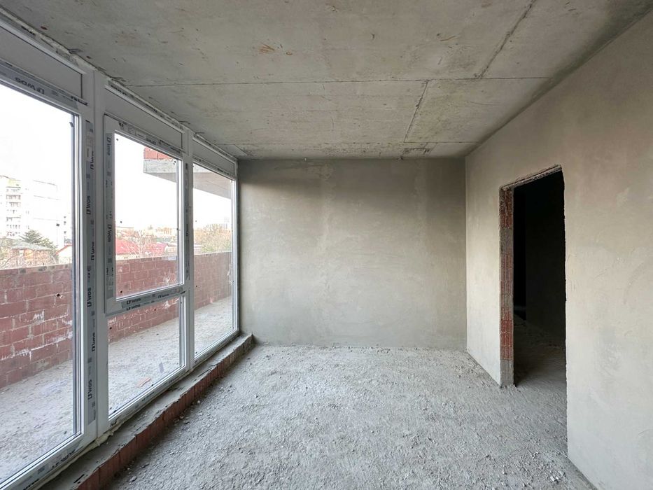 Квартира на вул. Раковського, 24а в Львові, ID 167258, фото №10