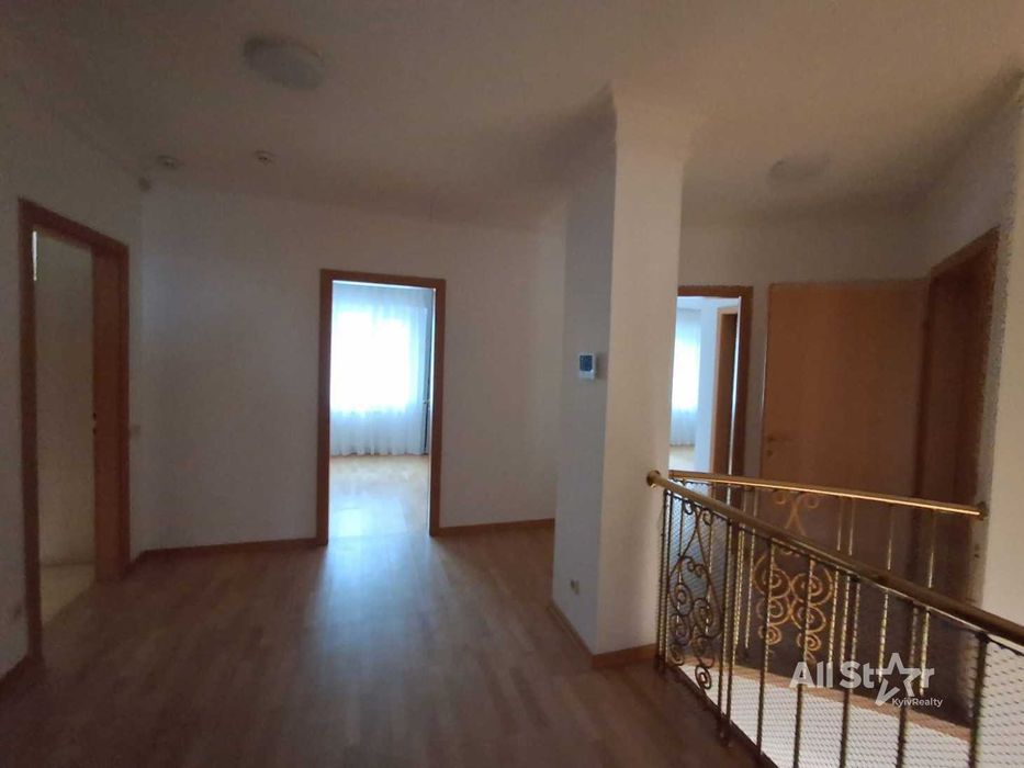 Квартира на вул. Велика Житомирська, 20 в Києві, ID 177317, фото №11