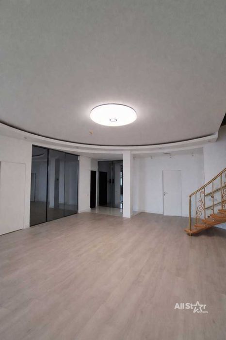 Квартира на вул. Велика Житомирська, 20 в Київ, ID 177317, фото №3