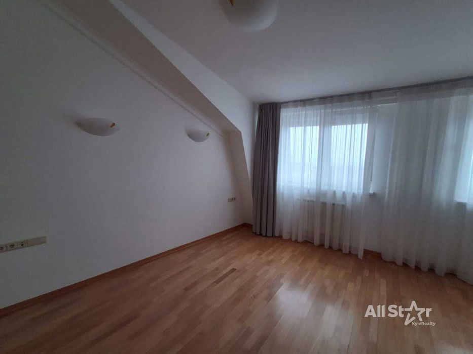 Квартира на вул. Велика Житомирська, 20 в Києві, ID 177317, фото №7