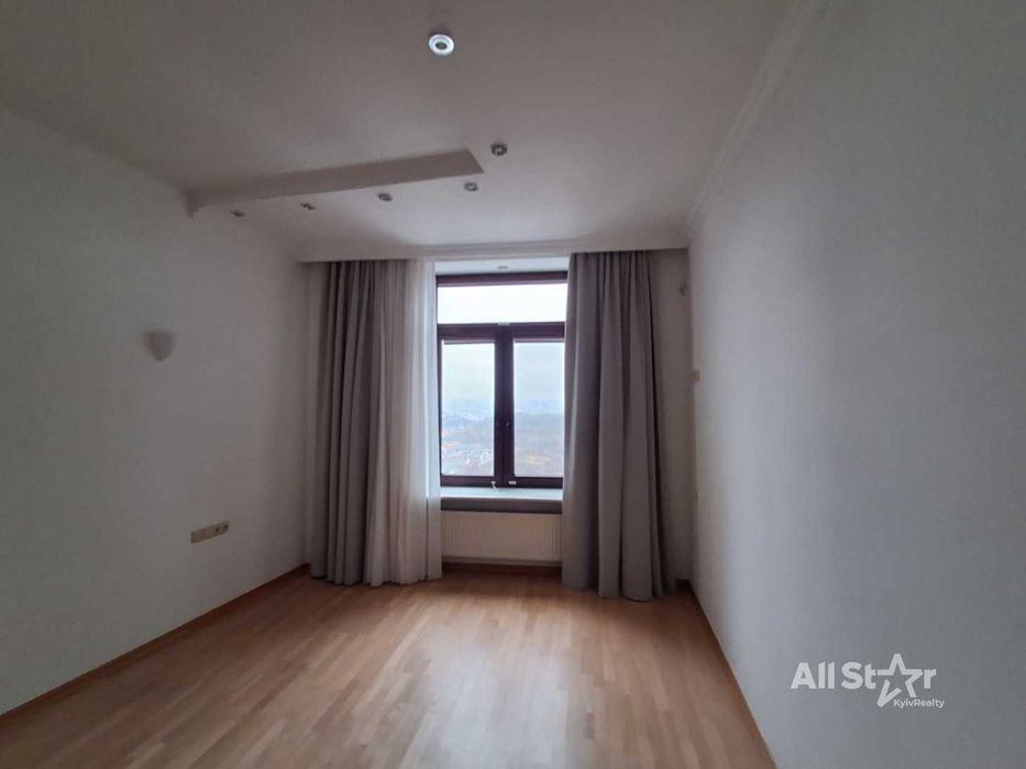 Квартира на вул. Велика Житомирська, 20 в Києві, ID 177317, фото №9