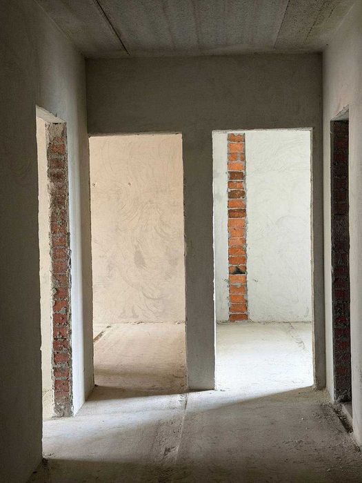 Квартира на ЖК Липки 2 в Івано-Франківську, ID 211727, фото №5