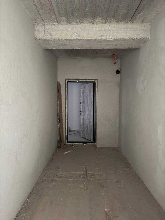 Квартира на ЖК Липки 2 в Івано-Франківську, ID 211727, фото №8
