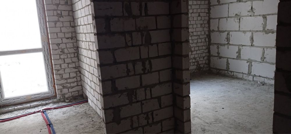 Квартира на жк Птичка в Харків, ID 255478, фото №4
