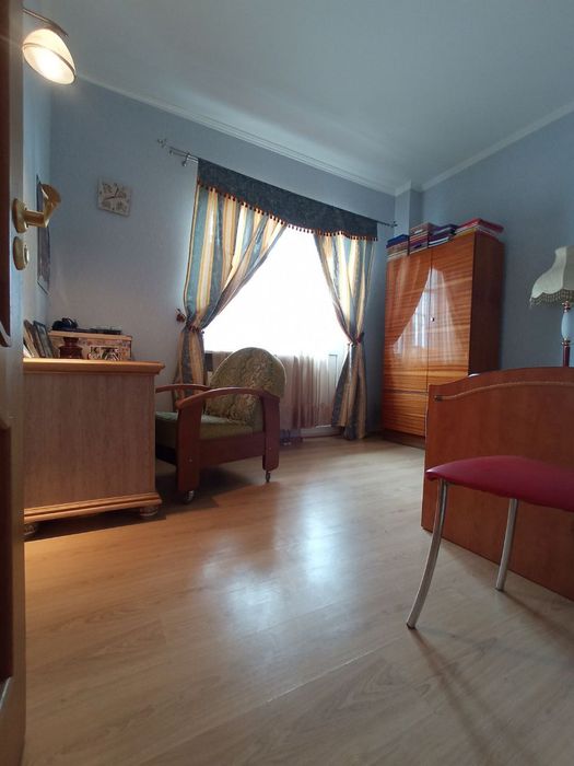 Квартира на ЖК Гранд Лайф в Києві, ID 221298, фото №1