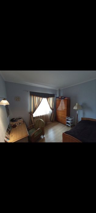 Квартира на ЖК Гранд Лайф в Києві, ID 221298, фото №14