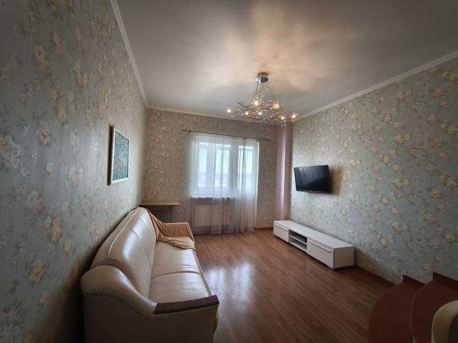Квартира на ЖК Гранд Лайф в Києві, ID 221298, фото №8