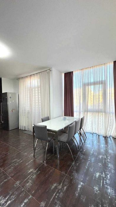 Купити квартиру в Одеса на Findly.com.ua Квартира в Одеса, ID 311400, фото №1