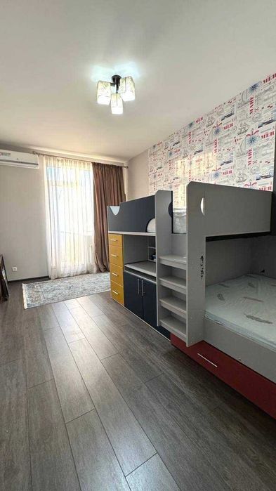 Квартира в Одесі, ID 311400, фото №12
