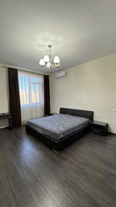 Квартира в Одесі, ID 311400, фото №16