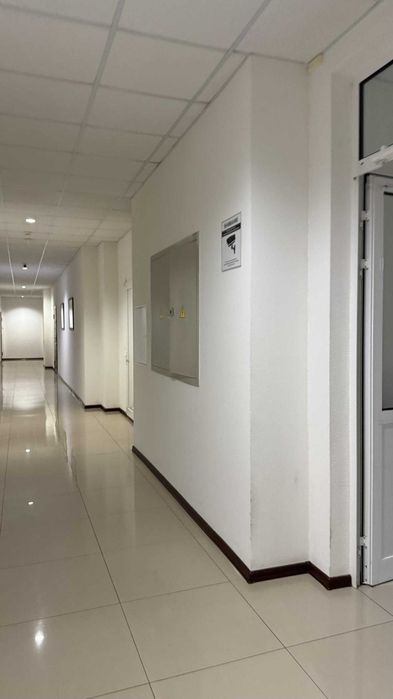 Квартира в Одесі, ID 311400, фото №24