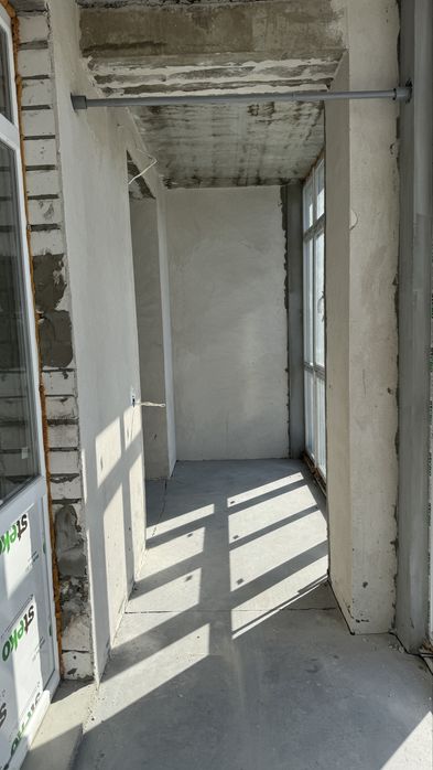Квартира на вул. Василя Стуса, 33 в Чернігів, ID 221002, фото №2