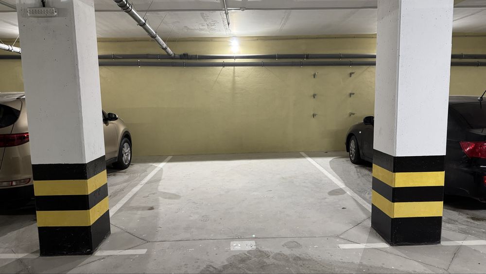 Квартира на вул. Василя Стуса, 33 в Чернігові, ID 221002, фото №11