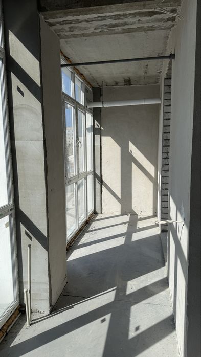 Квартира на вул. Василя Стуса, 33 в Чернігів, ID 221002, фото №3