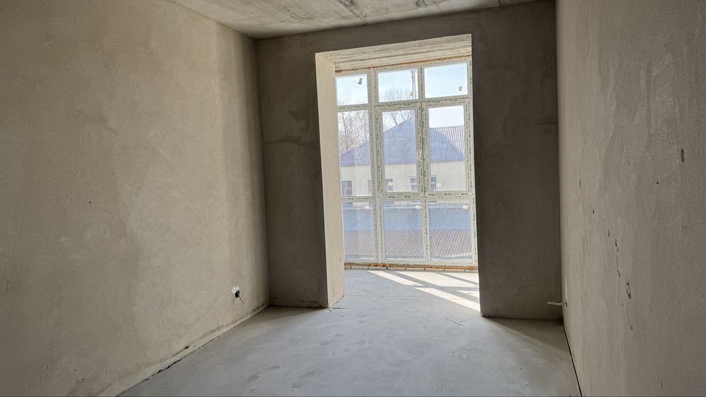 Квартира на вул. Василя Стуса, 33 в Чернігів, ID 221002, фото №4