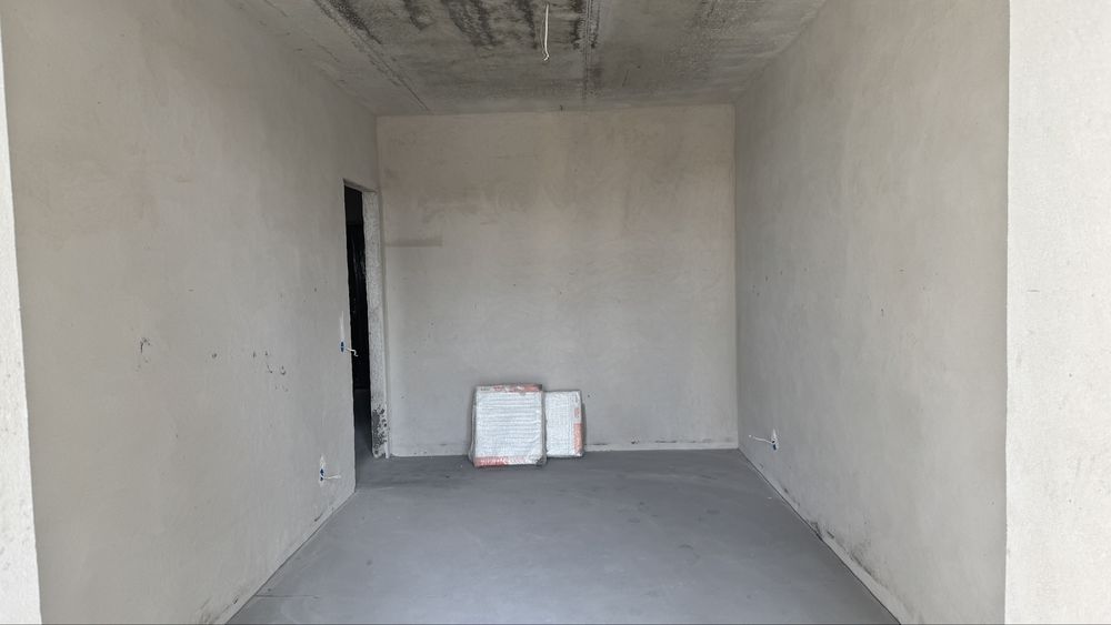 Квартира на вул. Василя Стуса, 33 в Чернігів, ID 221002, фото №5