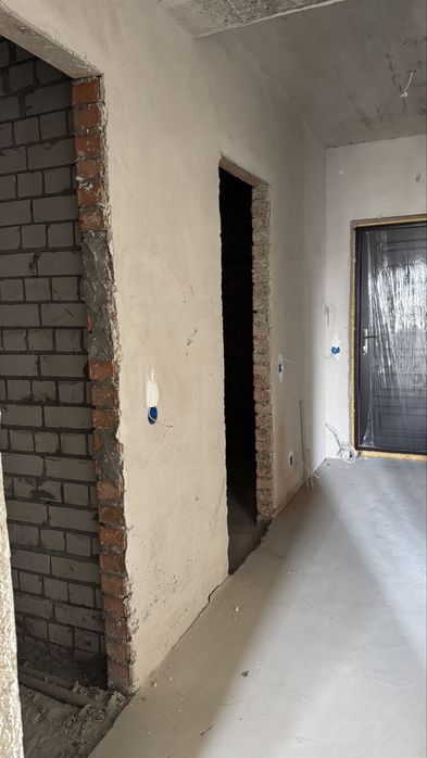 Квартира на вул. Василя Стуса, 33 в Чернігові, ID 221002, фото №7