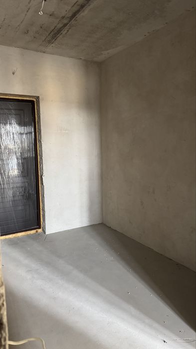 Квартира на вул. Василя Стуса, 33 в Чернігові, ID 221002, фото №8