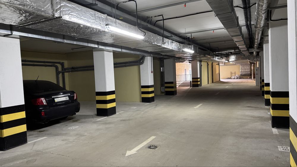 Квартира на вул. Василя Стуса, 33 в Чернігові, ID 221002, фото №10