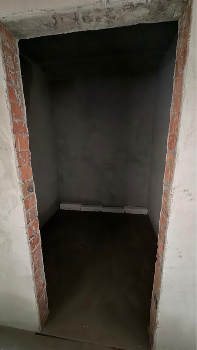 Квартира на вул. Бандери в Івано-Франківську, ID 184857, фото №8