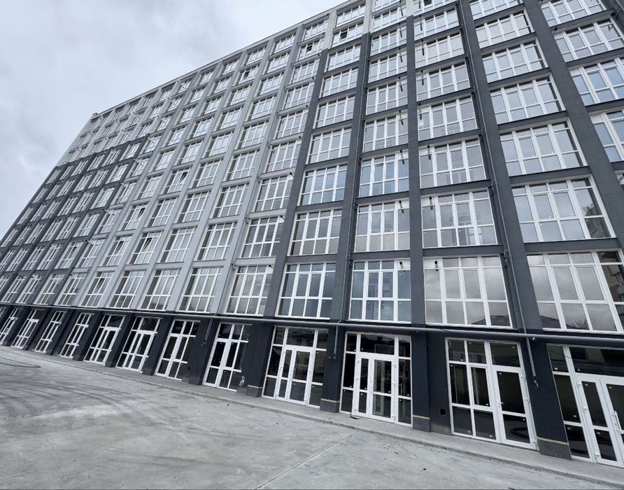 Квартира на вул. Василя Стуса в Чернігів, ID 228573, фото №2