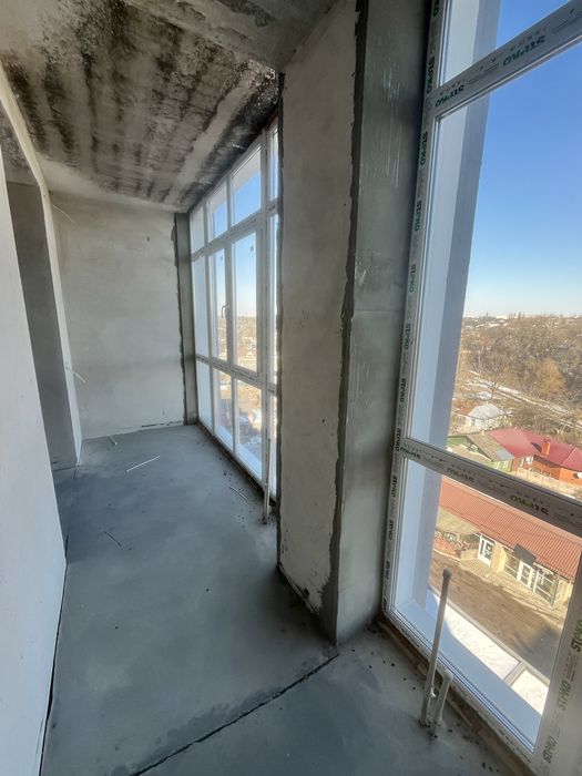 Квартира на вул. Василя Стуса в Чернігів, ID 228573, фото №4