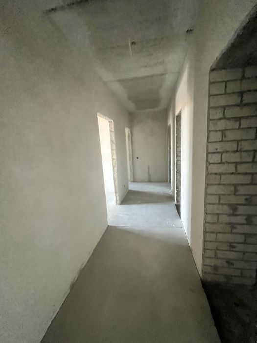Квартира на вул. Василя Стуса в Чернігів, ID 228573, фото №5