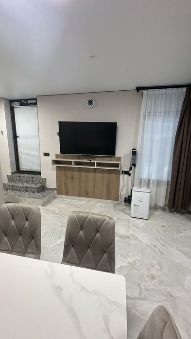 Квартира на вул. Маячна, 10 в Одесі, ID 183666, фото №11