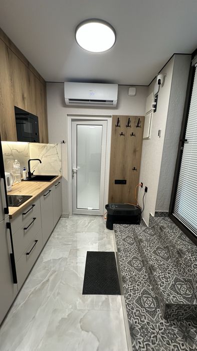 Квартира на вул. Маячна, 10 в Одесі, ID 183666, фото №12