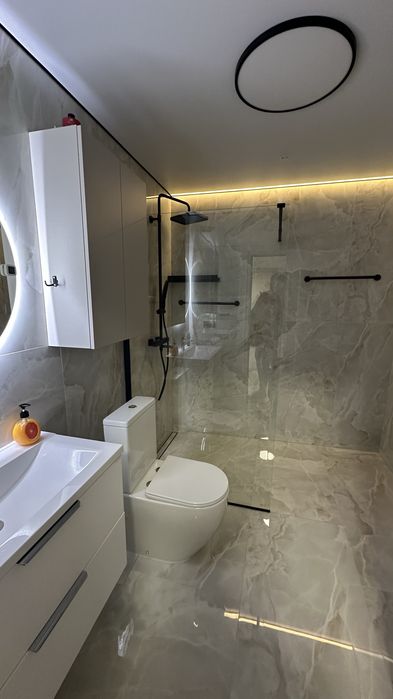 Квартира на вул. Маячна, 10 в Одесі, ID 183666, фото №13